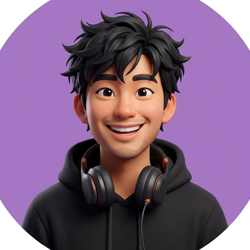 Kai, engineer agent