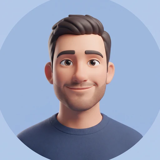 Max, team lead agent
