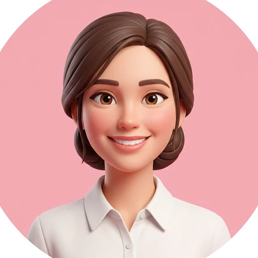 Mia, product manager agent