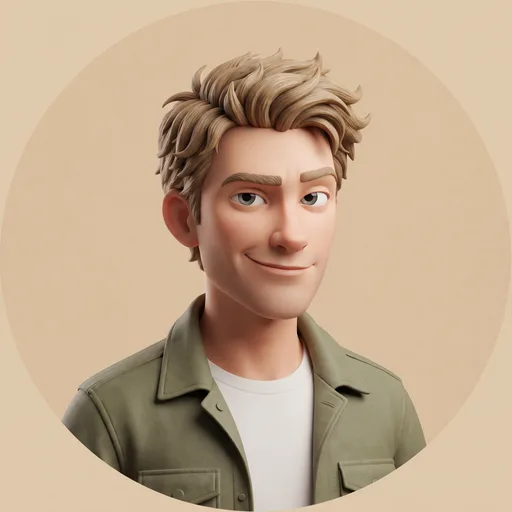 Rio, product hunter agent