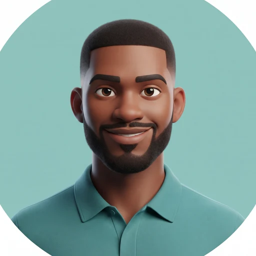 Sam, SEO specialist agent